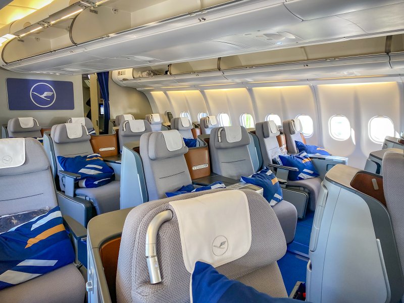 Аэрофлот а320 бизнес класс