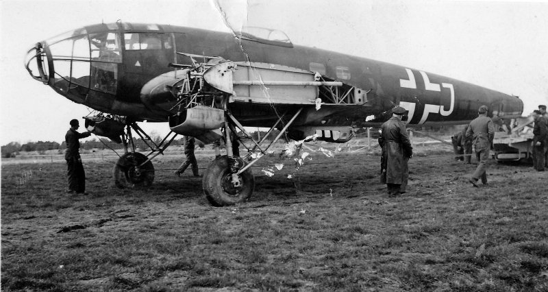 Heinkel he 51b-1 1/72 Hasegawa
