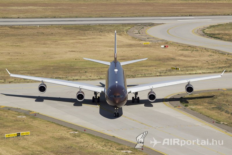 M-IABU a340