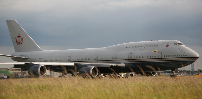 M-IABU a340