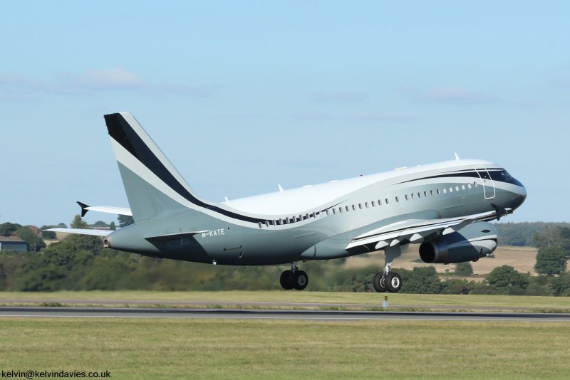 Business Jet a340-300 кресла