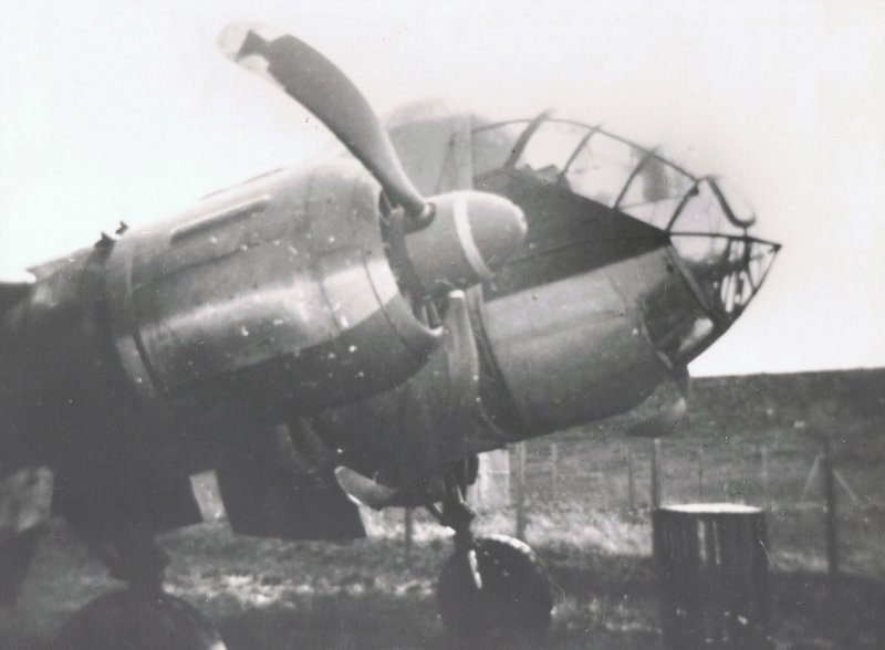 Ju 388 l