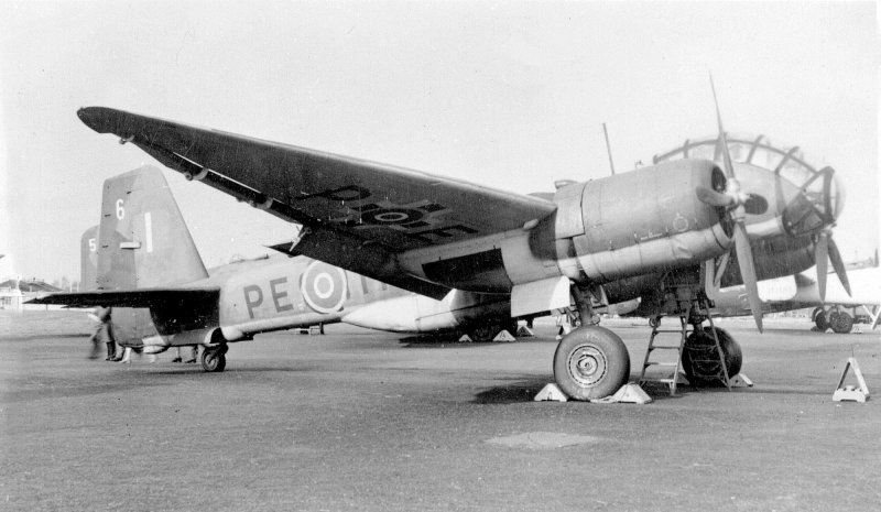 Junkers ju 60