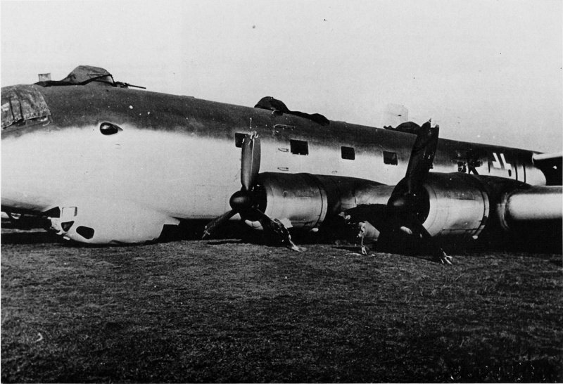 Aims ju-388