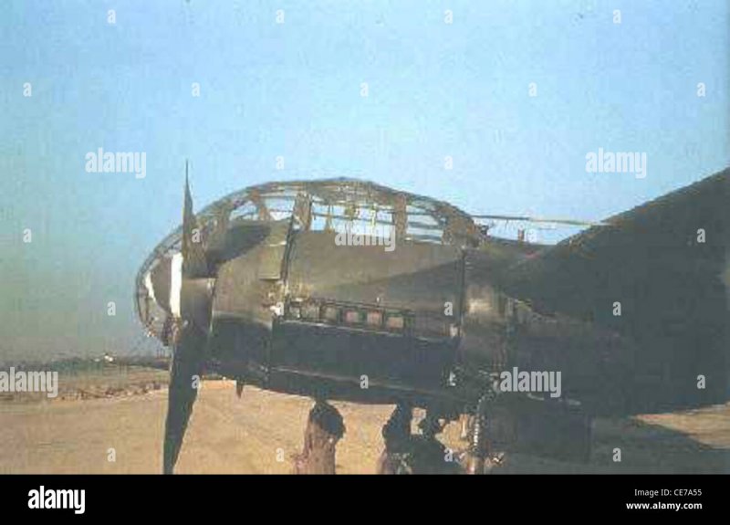 Junkers ju.26