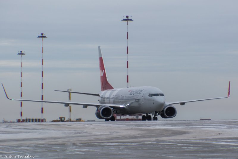 737-700 Севен