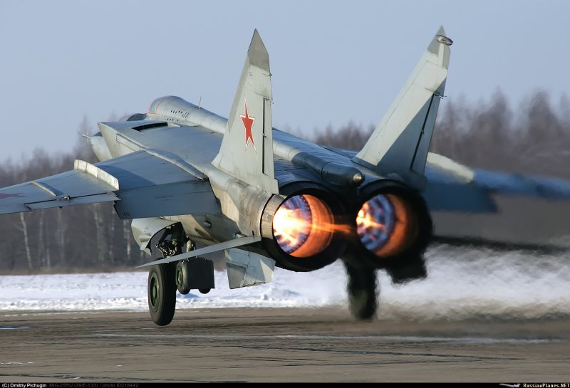 Яковлев як-3т