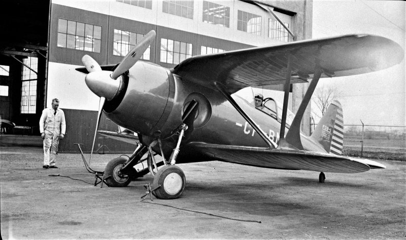J 16 истребитель j16 китайский