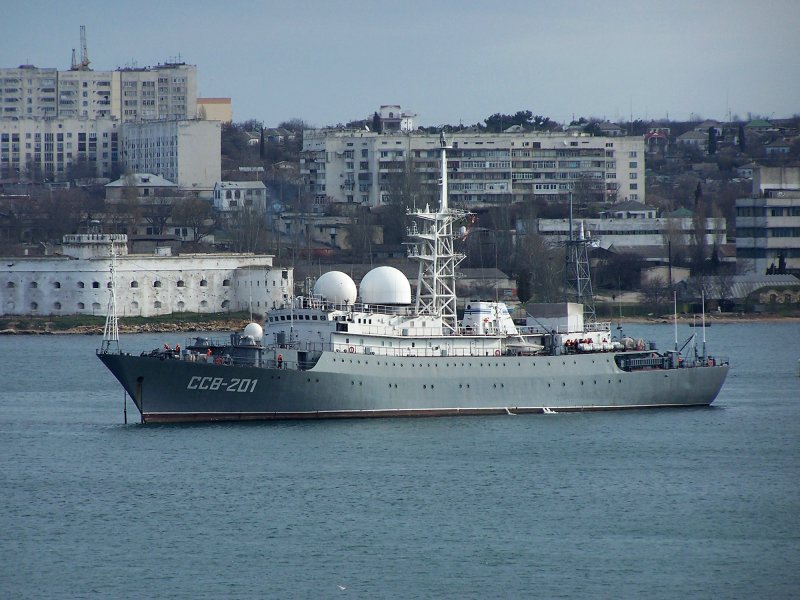 Срзк Карелия