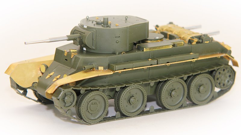 БТ 7м 1 35