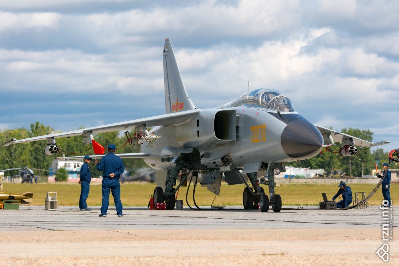 153 Авиаремонтный завод