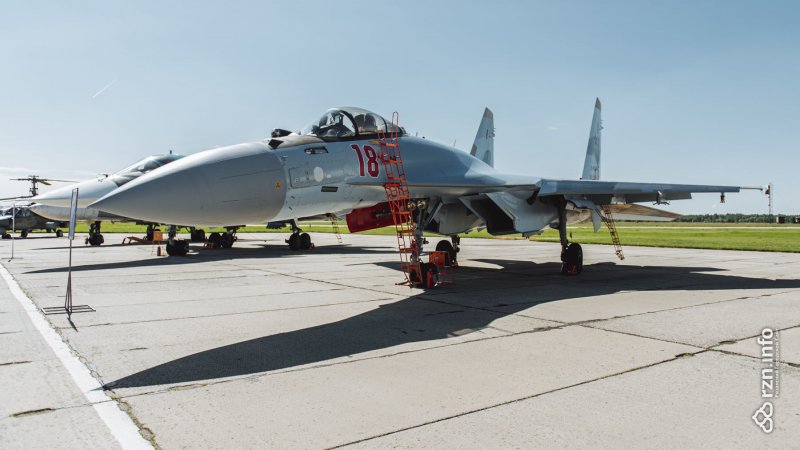 Программа Авиадартс