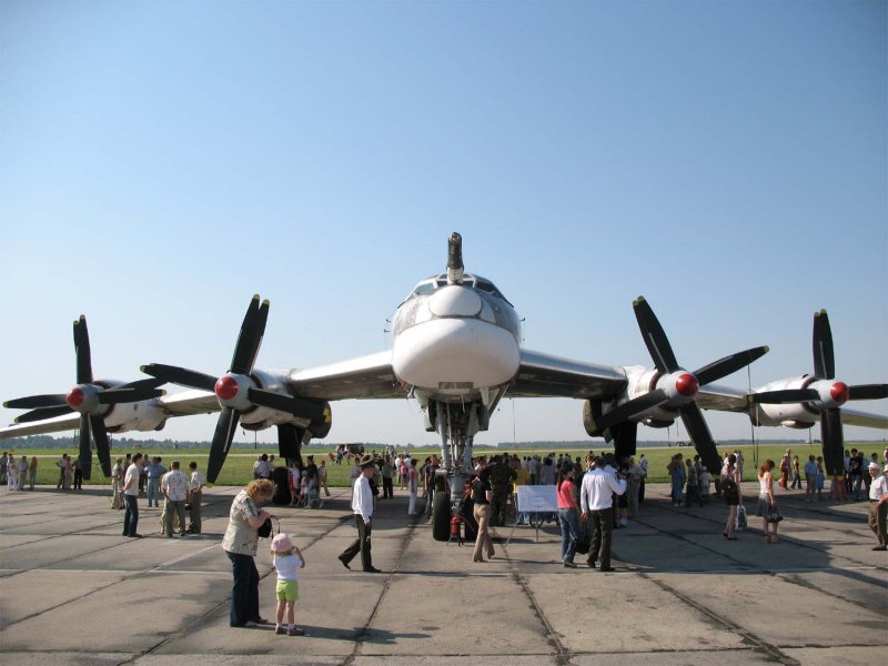 Когда Авиамикс 2021 Рязань