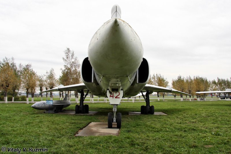 Ил-76мд ВТА