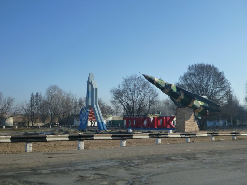 Штурмовик ил-2 подняли со дна озера Кулонга