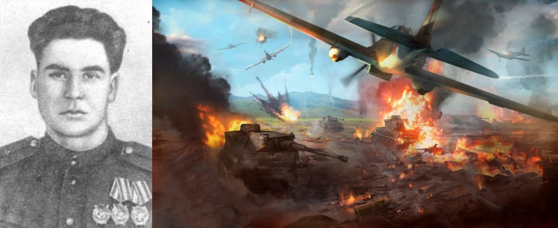 Samson Skins bf109