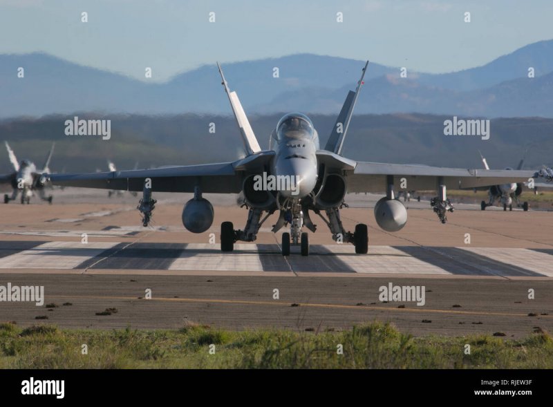 Bomber b 52