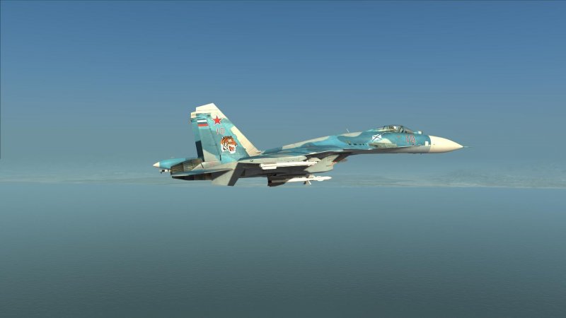 Су 75 истребитель фото