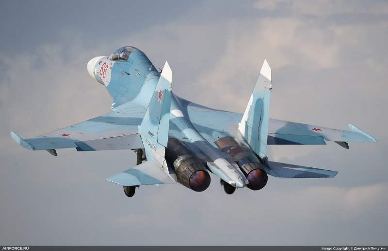 Су 75 самолет Макс 2021