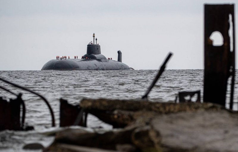 Модель пл 671ртмк
