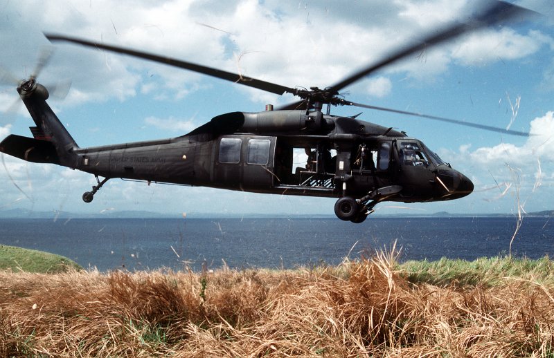 Sikorsky s56 Art
