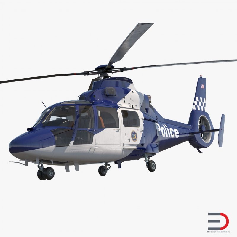 Helicopter KK-1111 вертолет-игрушка