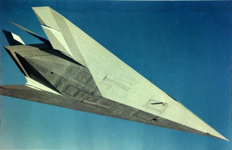 Have Blue/f-117