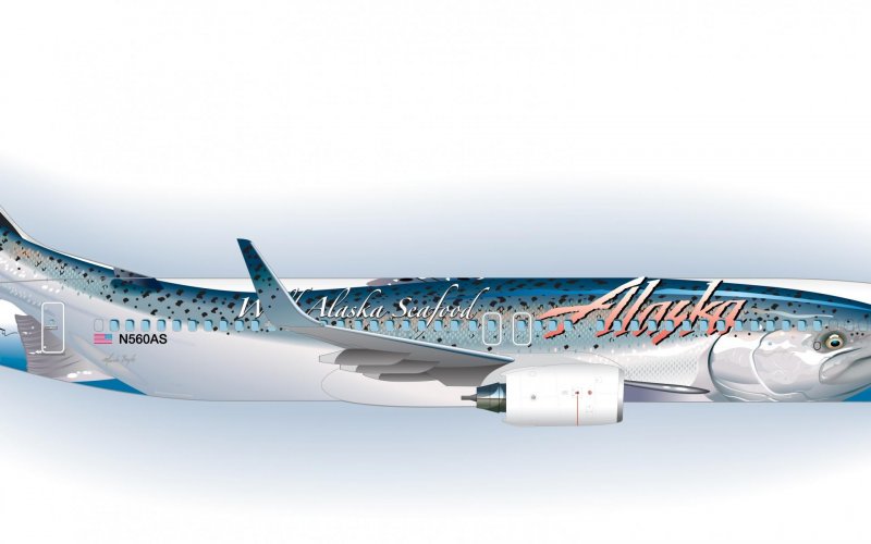 Aviatech l-42м