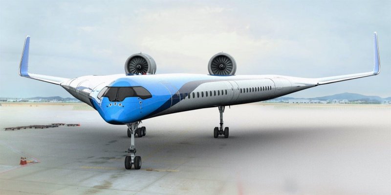 Сталь-3 самолет