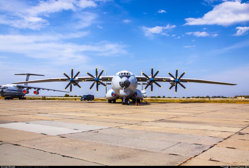 Самолёт Новокузнецк Омск
