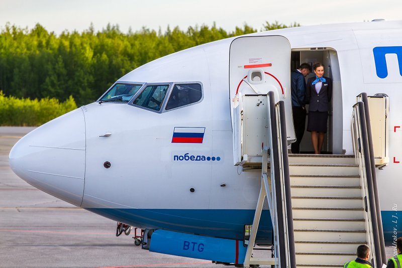 Л 410 сила