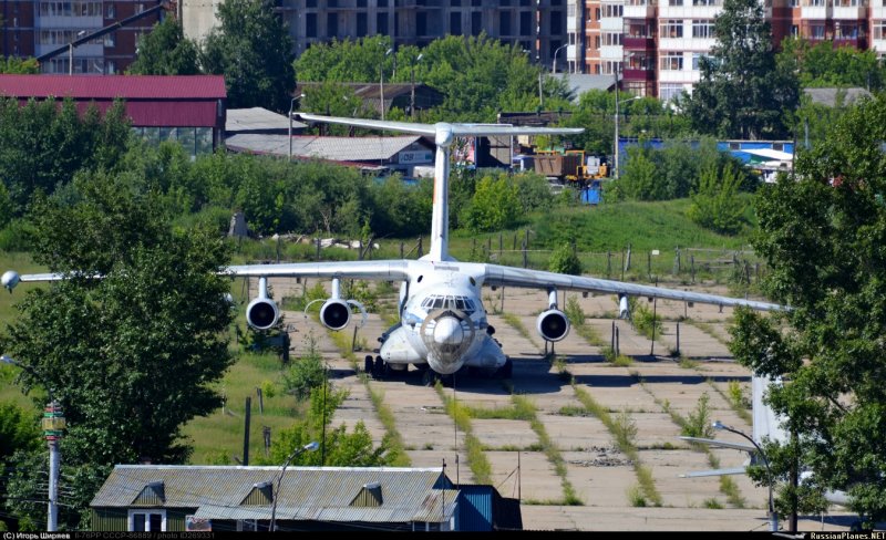 АТР-72 самолет ЮТЭЙР