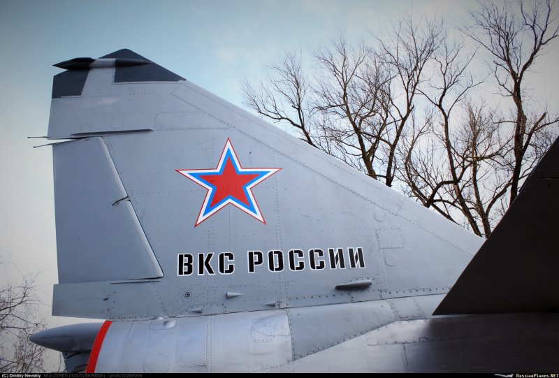 Истребитель советского лётчика-аса Александра Покрышкина