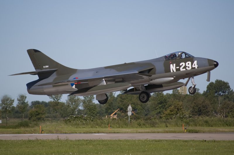 FGA 132 sa 2