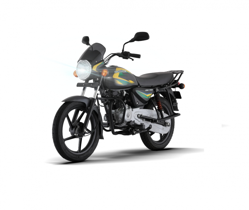 Bajaj boxer. Bajaj Boxer BM 150. Bajaj Boxer BM 150 UG. Мотоцикл Bajaj Boxer вм150 UG. Мотоцикл Bajaj Boxer 150.