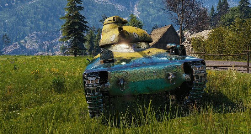 АМКС 40