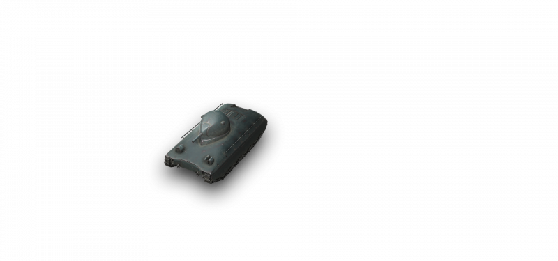 AMX 1940