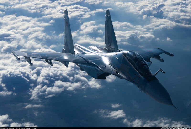 SSJ 100 кабина пилотов 3d