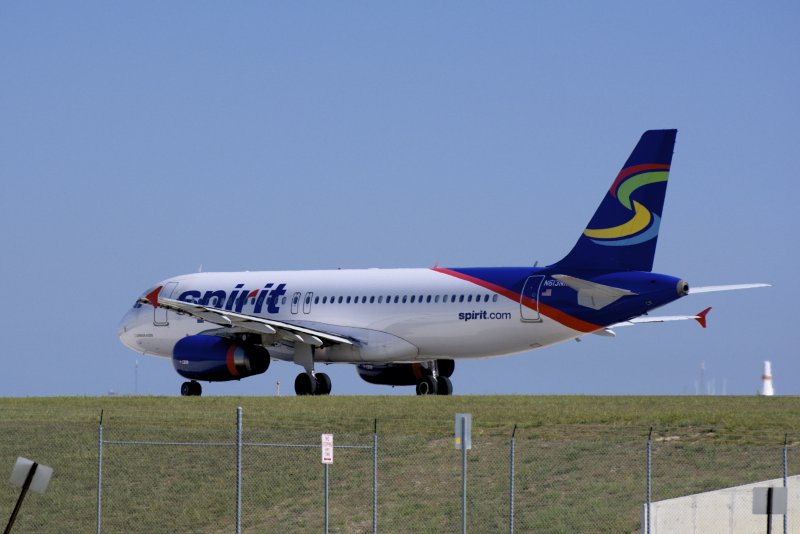 Аэробус а320 Neo