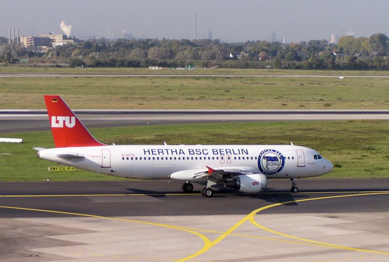 Самолёт Airbus a320 Neo