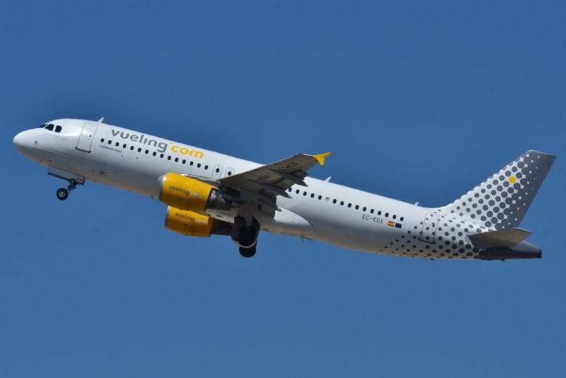 Аэробус а320-214