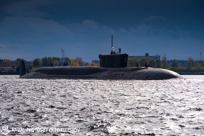 955 Борей Юрий Долгорукий