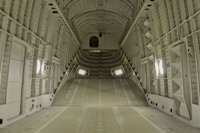 Туполев ант-201