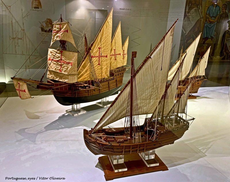 HMS Prince 1670 Ван де Вельде
