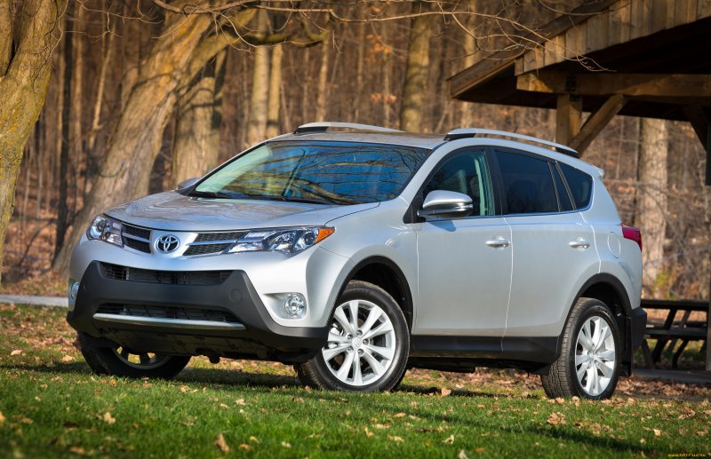 Rav4 IV (ca40)