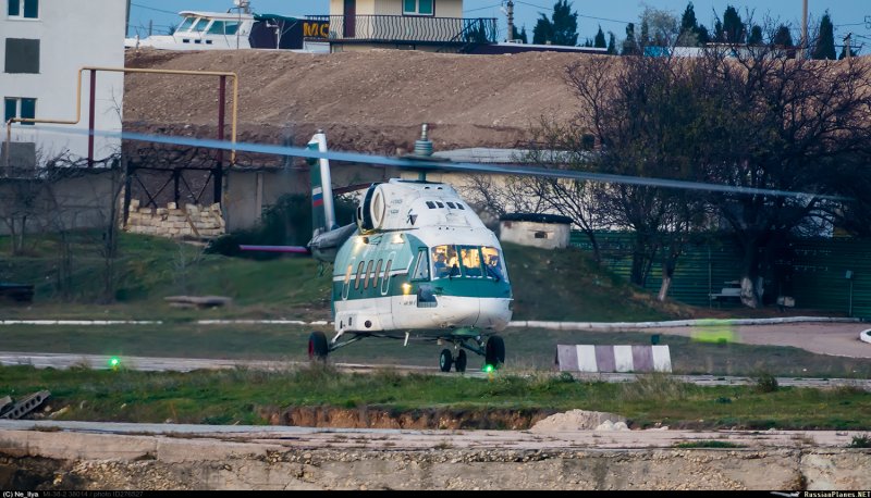 Гайка стиф758459001и