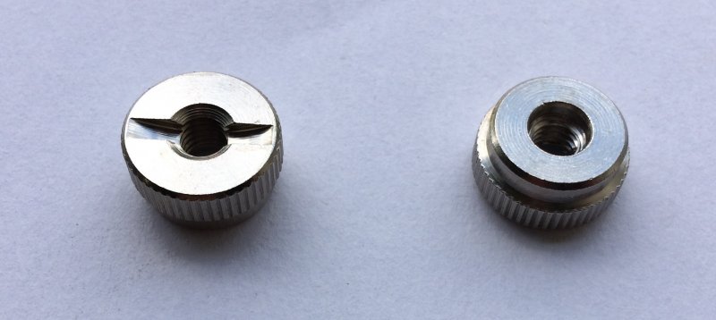 Вертолеты с системой Push Pull