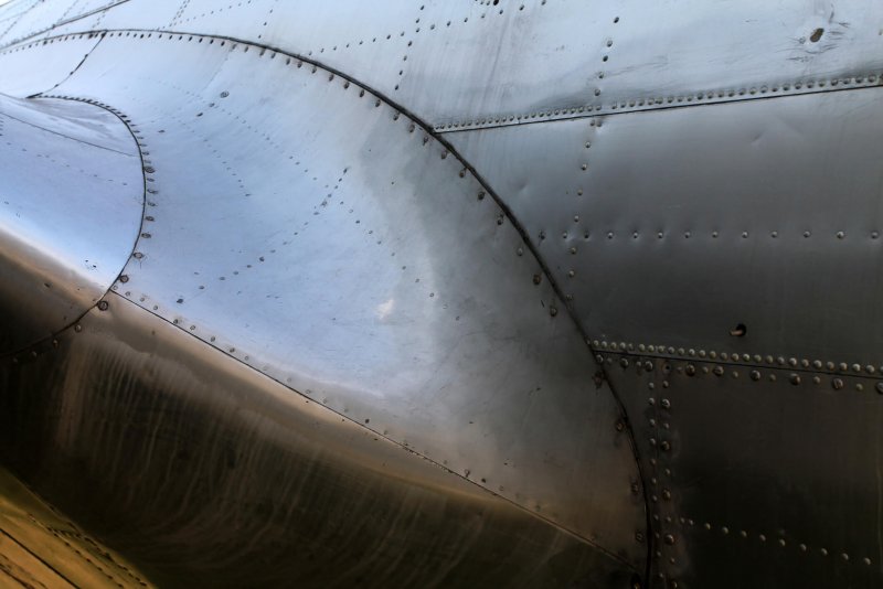 Stratolaunch model 351 АН 225
