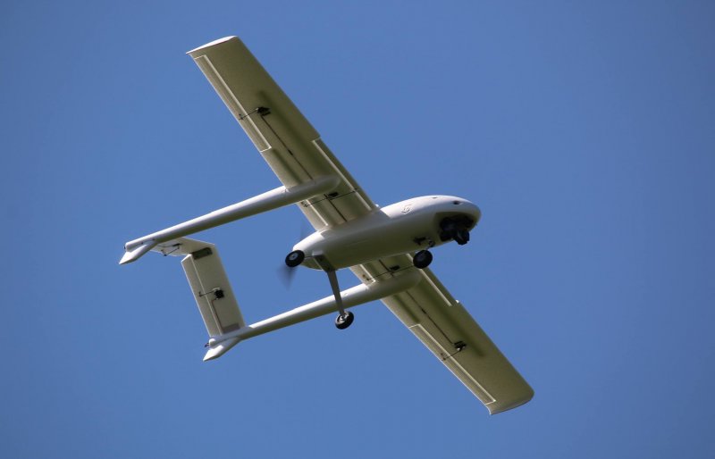 Stratolaunch model 351