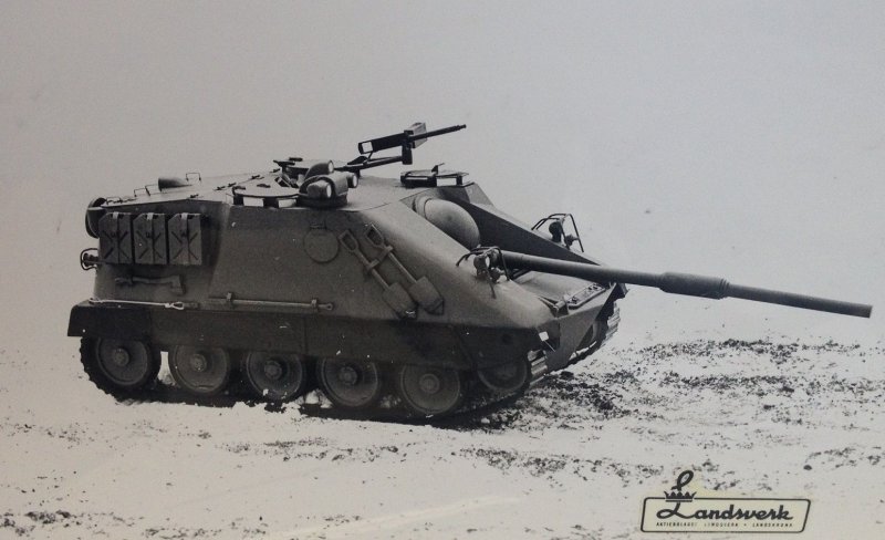 IKV 65 II